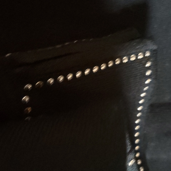 Escada 38 - Picture 3 of 6